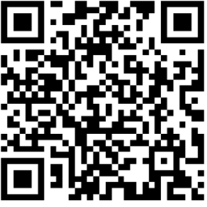 微信截图_20230913152401.png
